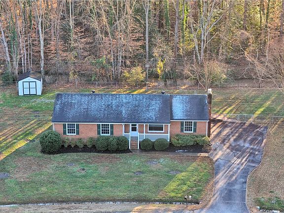 3rd image of 9791 Fordwych Dr
