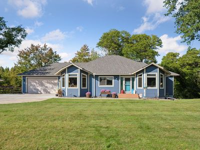 6548 Wyoming Trl, Wyoming, MN, 55092