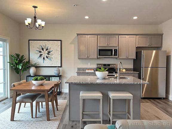 representative photo