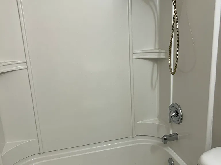 1153 S Forums Ct #3A — Photo 6