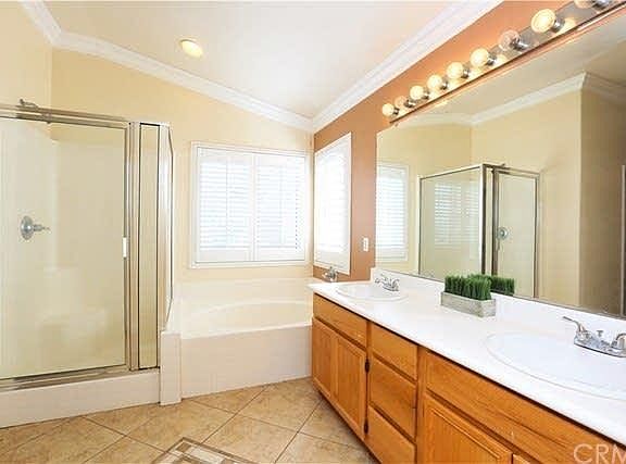 4th image of 5417 Amethyst Ln