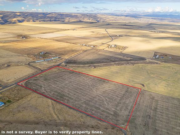 2nd image of 19225 Cloverland Rd