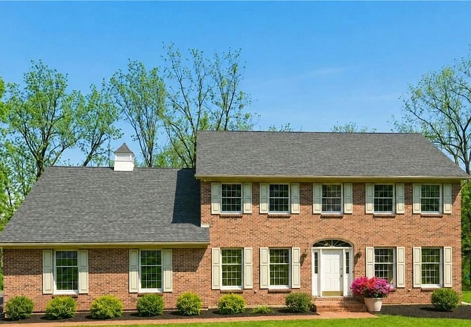 1st image of 1975 Mountain Hill Ln