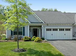 218 Estates Dr, Gibsonia, PA