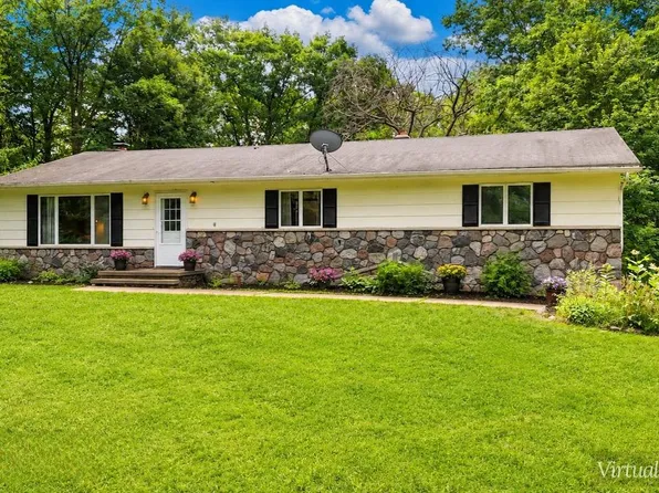 181241 LITTLE WOLF ROAD, Wittenberg, WI 54499