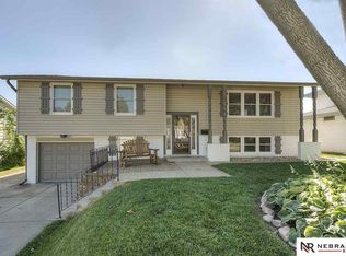 4983 S 87th St, Omaha, NE 68127