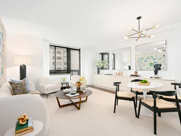 250 East 40th Street image 1 of 22