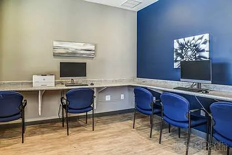 Granite Pointe Apartment Homes — Photo 26