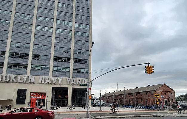 Rented by BLS Realty | media 25