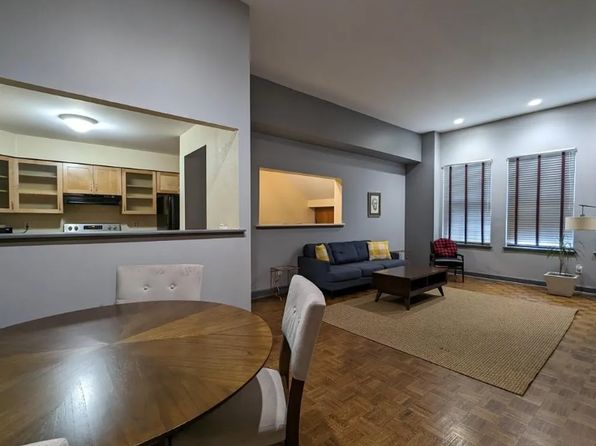917 Madison St APT 14