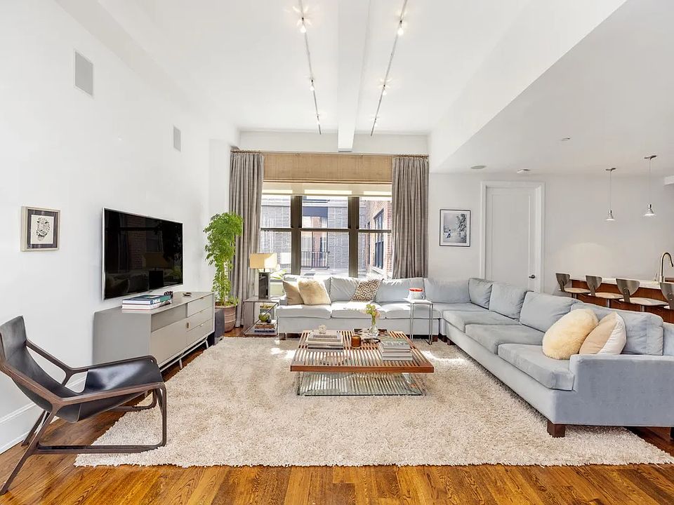 1st image of 260 Park Ave S APT 11I