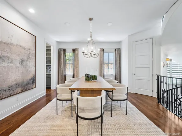 324 Elm Street, Denver, CO 80220