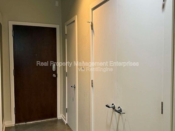 2nd image of 1 NE 2nd St APT 304