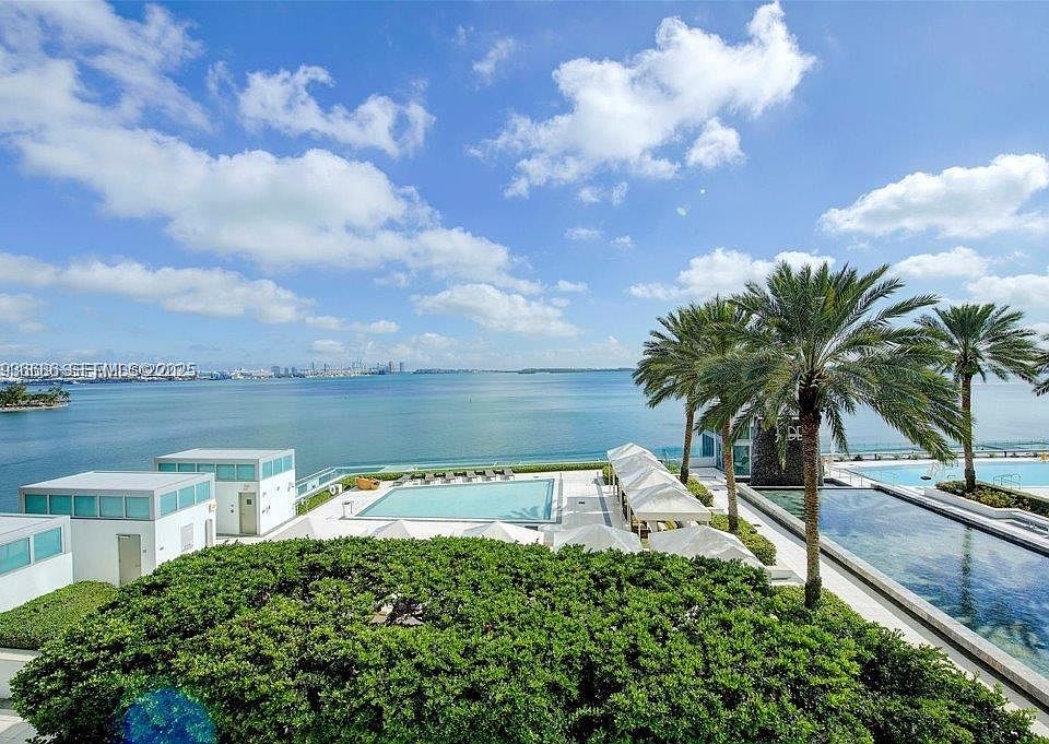 1st image of 1331 Brickell Bay Dr APT 803