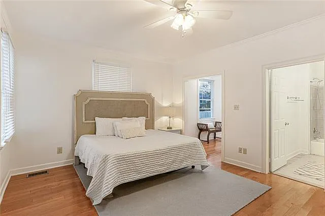 3737 Nashville Ave #LOWER — Photo 12