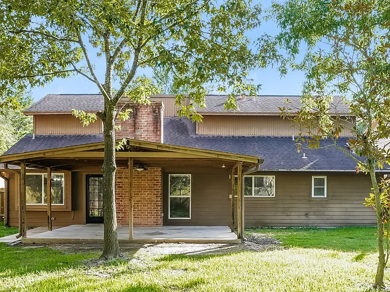 11918 Cottonwood Ln — Photo 16