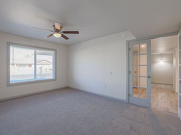 5th image of 12615 W Crystal Lake Dr