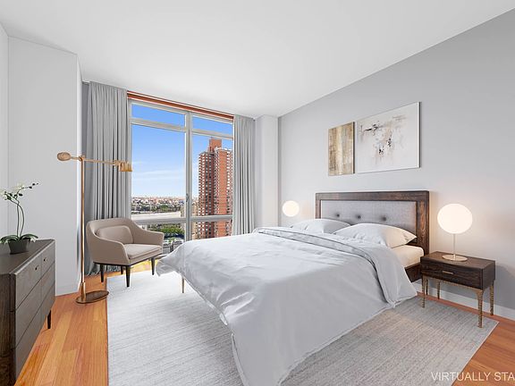 4th image of 333 E 91st St APT 21B