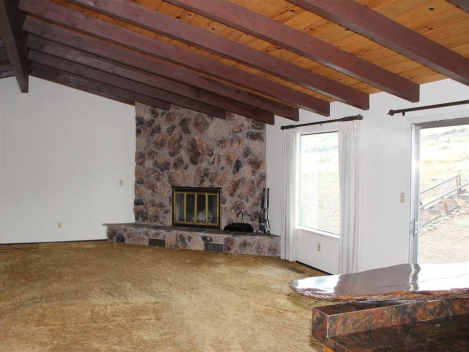 1st image of 1931 Morgan Ct