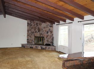 1931 Morgan Ct, Gardnerville, NV 89410