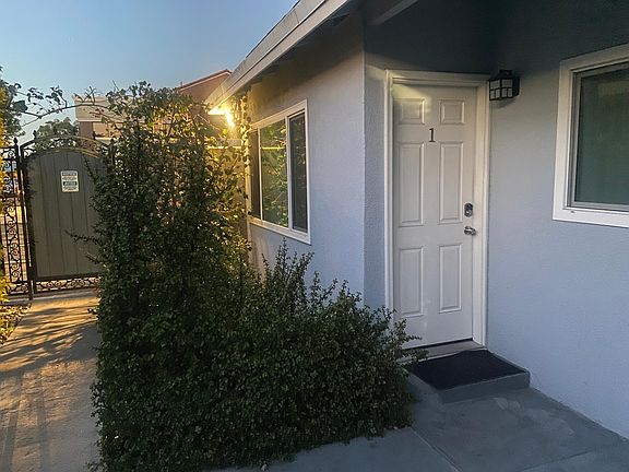 5th image of 3531 Farquhar Ave #2