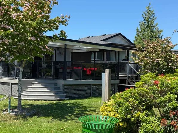 8400 Shook Rd #148-151, Fraser Valley, BC V2V 7L3