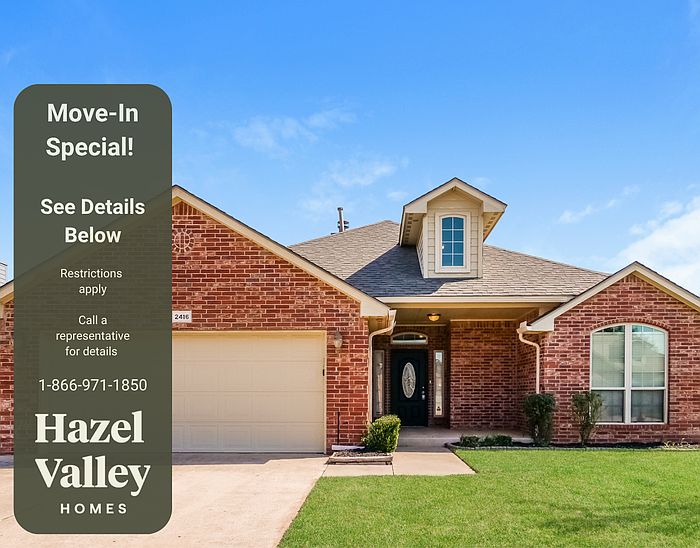 1st image of 2416 Beaver Bend Ln