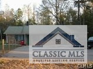 193195-193 195 Ramble Hills Dr, Athens, GA 30607