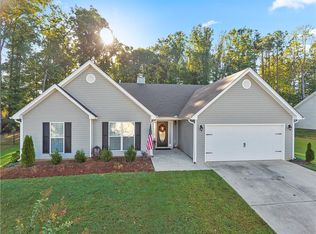 367 Embassy Dr, Winder, GA 30680