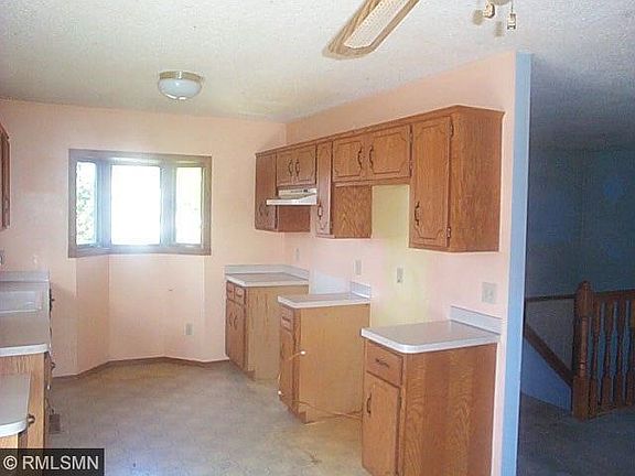 5th image of 2419 96th Ave N