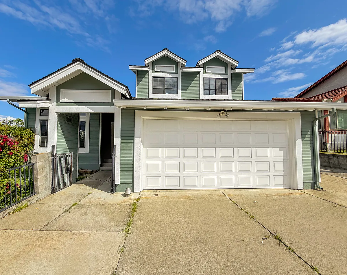 Building Photo - 118 Meadowlark Way