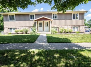 864 Grand Ave NE #A, Grand Rapids, MI 49503