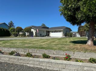 31 Summerset Ct, Sequim, WA 98382