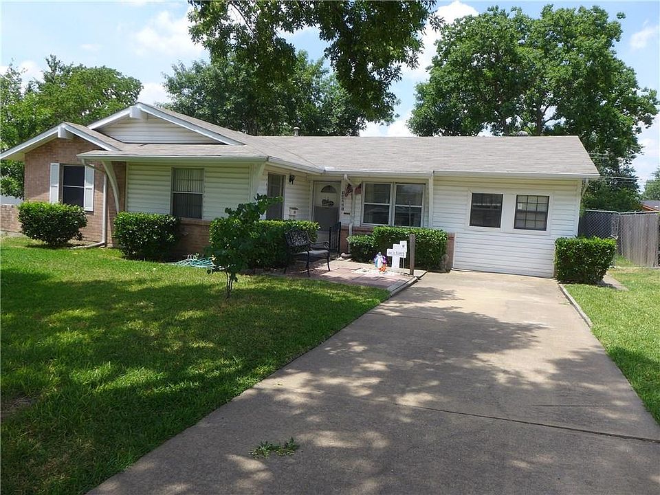 1st image of 14221 Dennis Ln