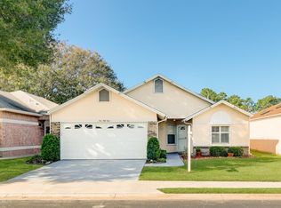 954 S Fork Cir, Melbourne, FL 32901