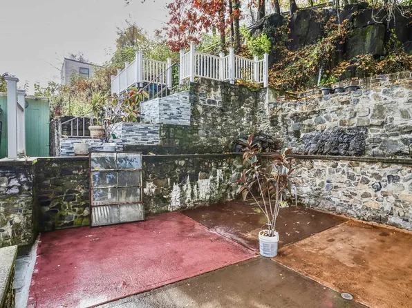 9017 Riverside Place image 22 of 26