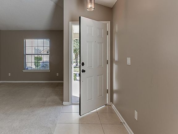 Entry_Foyer