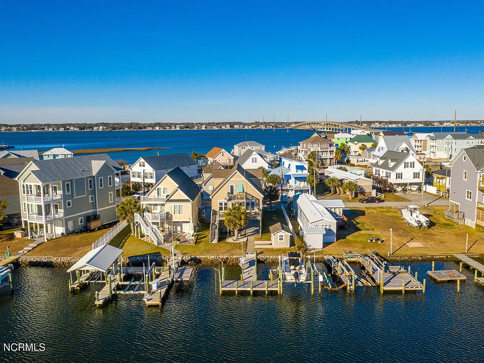 213 Moonlight Dr, Atlantic Beach, NC 28512 Zillow