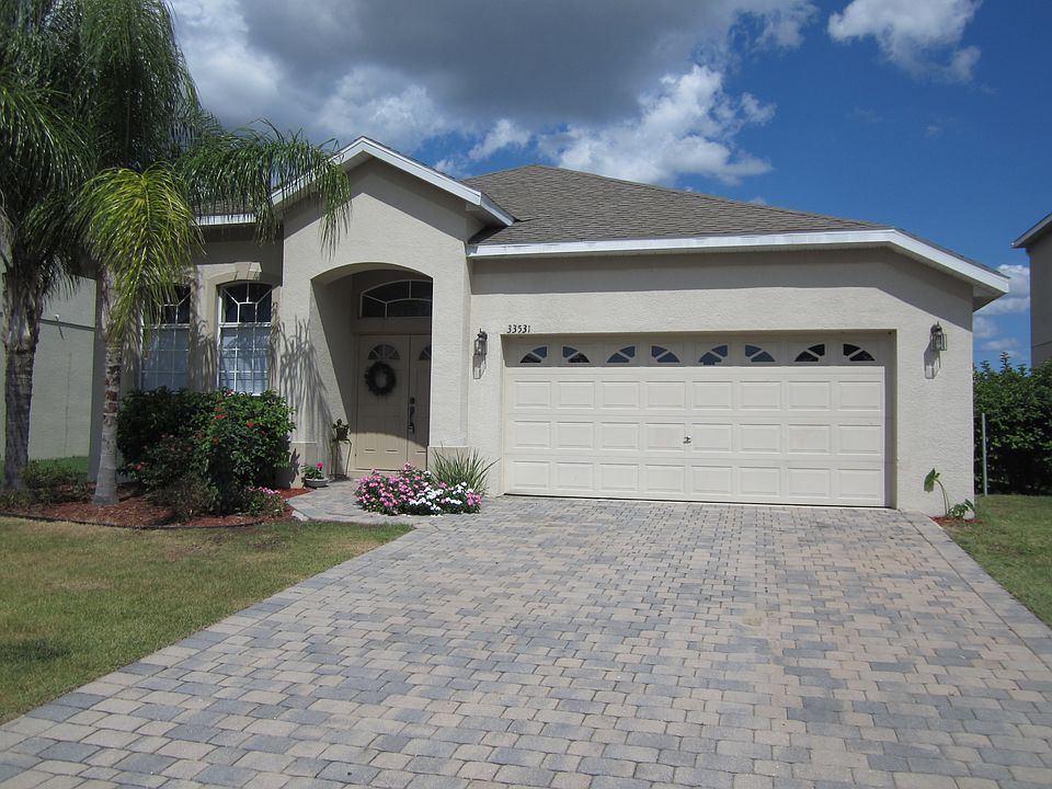 1st image of 33531 Terragona Dr