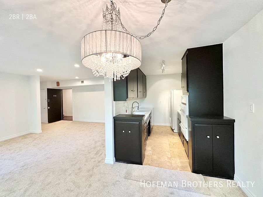 1st image of 8730 Charleville Blvd #302