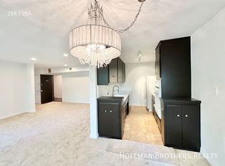 8730 Charleville Blvd #302, Beverly Hills, CA 90211