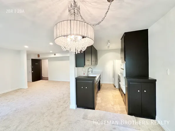 8730 Charleville Blvd #302, Beverly Hills, CA 90211