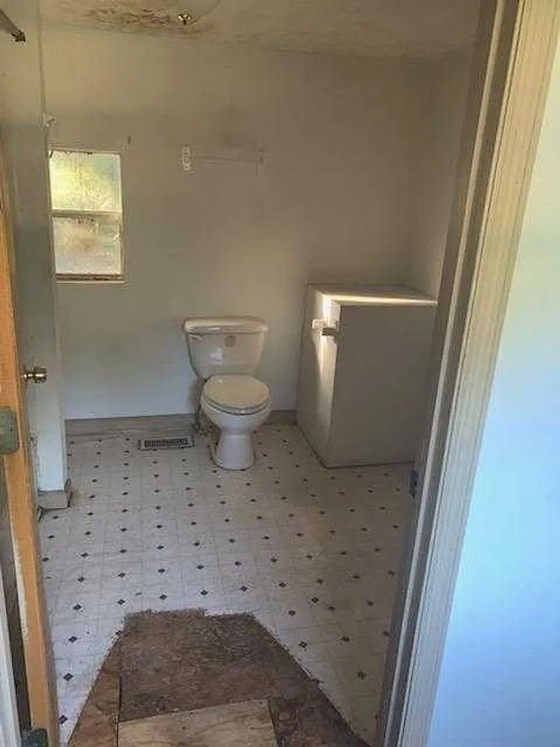 New Home Available! Rent this affordable 1 bedroom in Beech Island! — Photo 4
