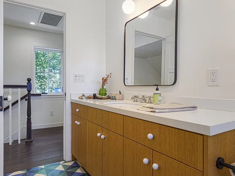 1616 Cerro Gordo St — Photo 24