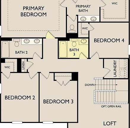 4th image of this home