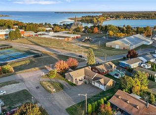 42 Du Parc Rd, Bouctouche, NB E4S 3C5