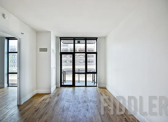 Rented by Fiddler Realty | media 60