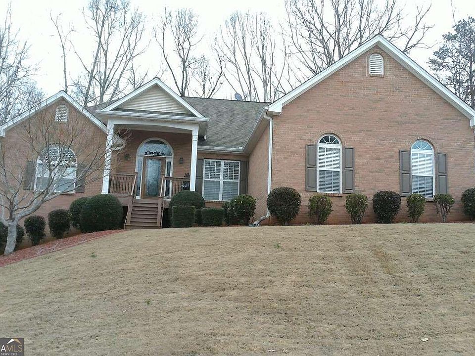 1st image of 604 Bentwood Trl
