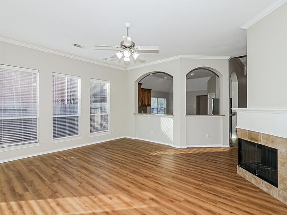 4th image of 17223 Verdant Willow Way