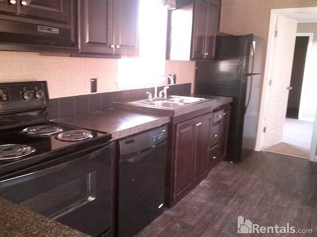 2nd image of 1550 N Main St Lot 120